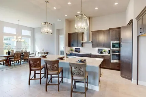 495 Stirling Bridge Drive, Other City - In The State Of Florida FL 32174