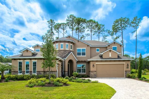 406 Stirling Bridge Drive, Other City - In The State Of Florida FL 32174