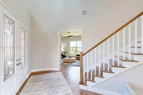 406 Stirling Bridge Drive, Other City - In The State Of Florida FL 32174