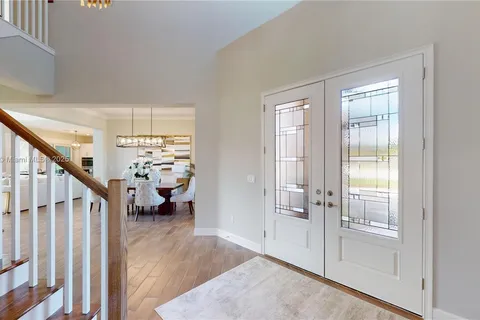 406 Stirling Bridge Drive, Other City - In The State Of Florida FL 32174