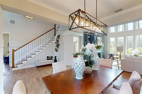 406 Stirling Bridge Drive, Other City - In The State Of Florida FL 32174