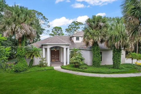 6340 US 1, Cocoa FL 32927