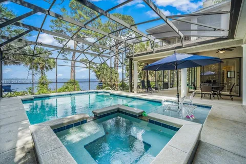 6340 US 1, Cocoa FL 32927