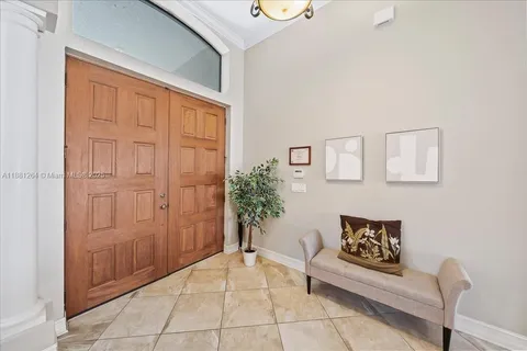 6340 US 1, Cocoa FL 32927