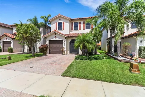 5377 Brin Way, Ave Maria FL 34142