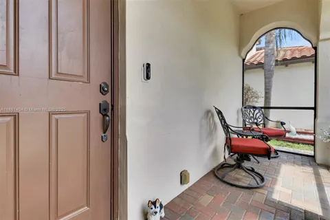 5377 Brin Way, Ave Maria FL 34142