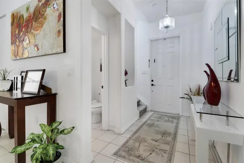 5377 Brin Way, Ave Maria FL 34142