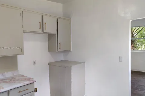 1630 Barnett ST, Jacksonville FL 32209