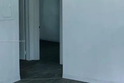 1630 Barnett ST, Jacksonville FL 32209