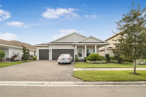 19540 Wheelbarrow Bnd, Loxahatchee FL 33470