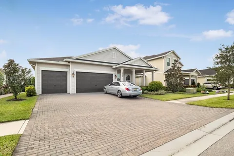 19540 Wheelbarrow Bnd, Loxahatchee FL 33470