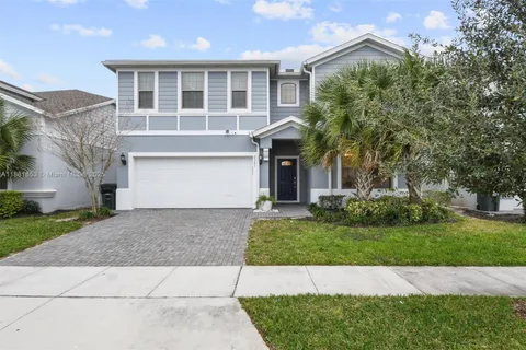2321 Luxor Drive, Other City - In The State Of Florida FL 34747