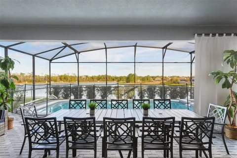 2321 Luxor Drive, Other City - In The State Of Florida FL 34747