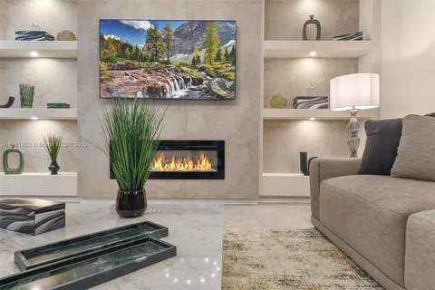 2321 Luxor Drive, Other City - In The State Of Florida FL 34747