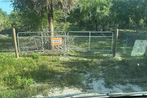 19773 NW 272nd St, Okeechobee FL 34972