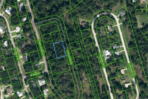 2541 N Woodham Rd, Avon Park FL 33825