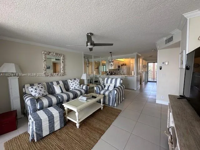 353 S Us Highway 1 # C307, Jupiter FL 33477