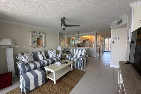 353 S Us Highway 1 # C307, Jupiter FL 33477