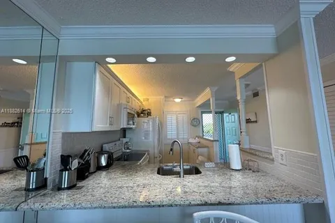 353 S Us Highway 1 # C307, Jupiter FL 33477