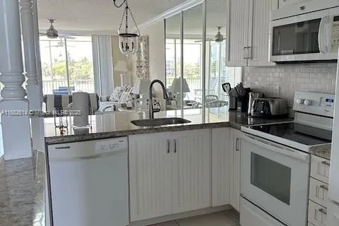 353 S Us Highway 1 # C307, Jupiter FL 33477