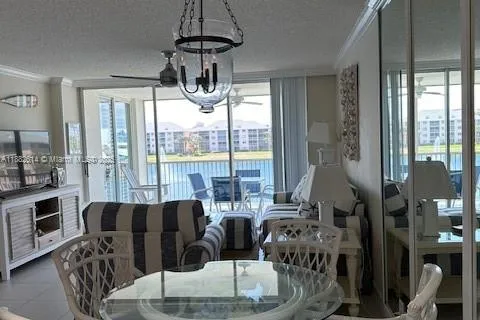 353 S Us Highway 1 # C307, Jupiter FL 33477