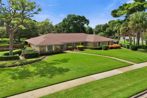 1021 Grandview Blvd, Fort Pierce FL 34982