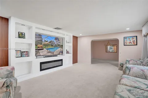 1021 Grandview Blvd, Fort Pierce FL 34982