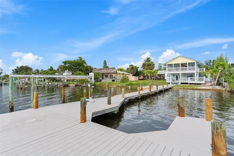 25 VIP Island Unit A, Grant Valkaria FL 32949