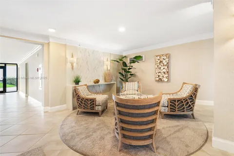 200 Beach Rd # 202, Tequesta FL 33469