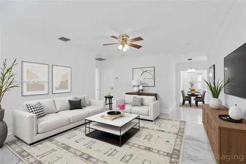 3240 NW 17th St, Lauderhill FL 33311