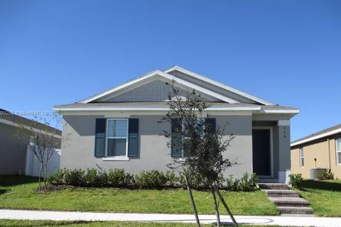 936 CHASETREE LANE, Saint Cloud FL 34771