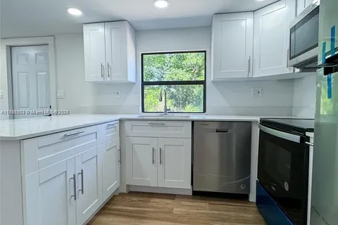 5121 PIONEER 18TH ST, Clewiston FL 33440