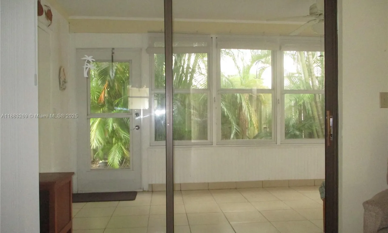 6531 SE Federal Hwy # M111, Stuart FL 34997