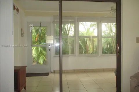 6531 SE Federal Hwy # M111, Stuart FL 34997