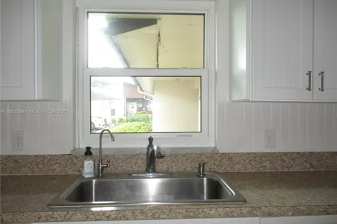 6531 SE Federal Hwy # M111, Stuart FL 34997