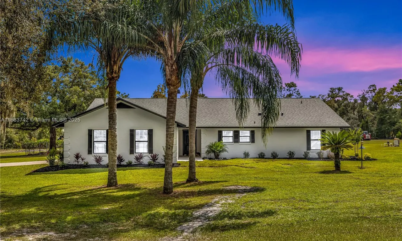 209 N Oakapple Trail, Other City - In The State Of Florida FL 32744