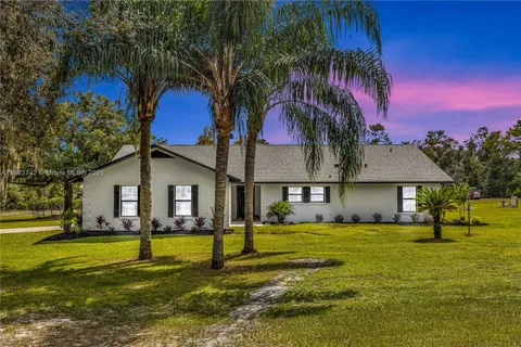 209 N Oakapple Trail, Other City - In The State Of Florida FL 32744