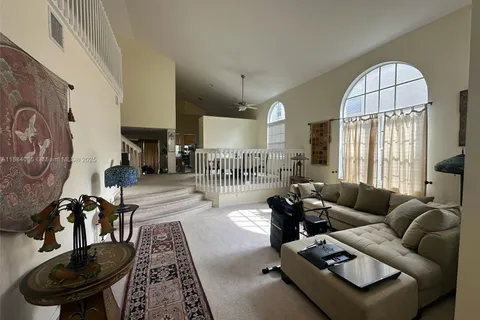 2470 Westmont Ln, Royal Palm Beach FL 33411