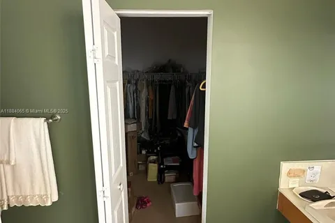 2470 Westmont Ln, Royal Palm Beach FL 33411