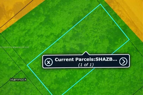 0 Lan Orange Ave, Marathon FL 33050