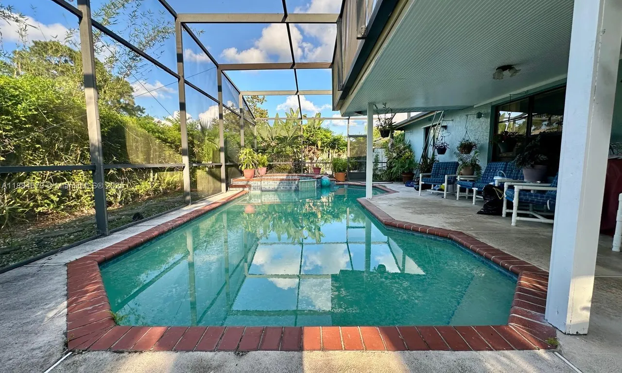 3799 DUNWICH, Orlando FL 32817