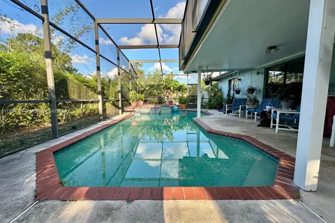 3799 DUNWICH, Orlando FL 32817