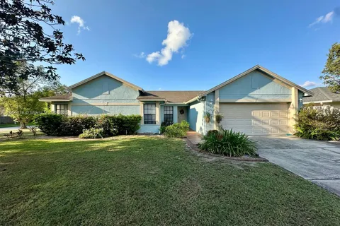 3799 DUNWICH, Orlando FL 32817