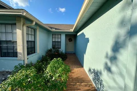 3799 DUNWICH, Orlando FL 32817