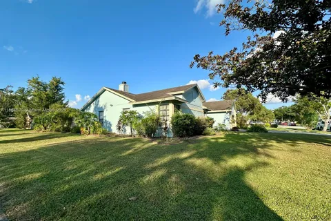 3799 DUNWICH, Orlando FL 32817