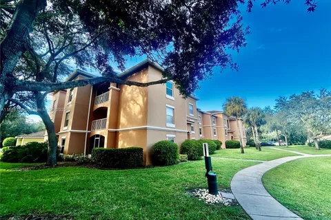 5080 Fairways Cir # 307, Vero Beach FL 32967