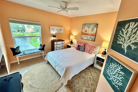 5080 Fairways Cir # 307, Vero Beach FL 32967