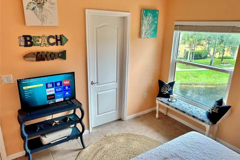 5080 Fairways Cir # 307, Vero Beach FL 32967