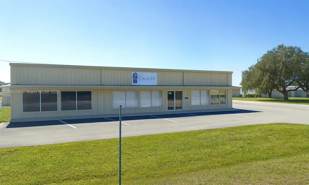 2621 skyview Drive, Lakeland FL 33801