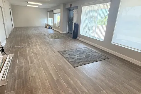 2621 skyview Drive, Lakeland FL 33801